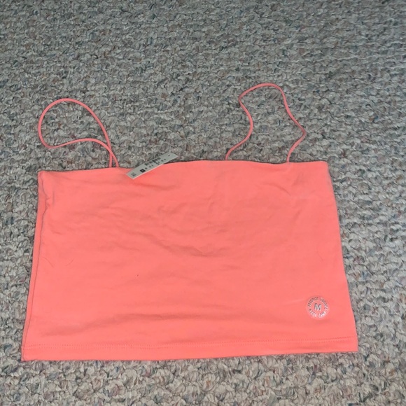 Aeropostale Tops - Brand New Tank Top